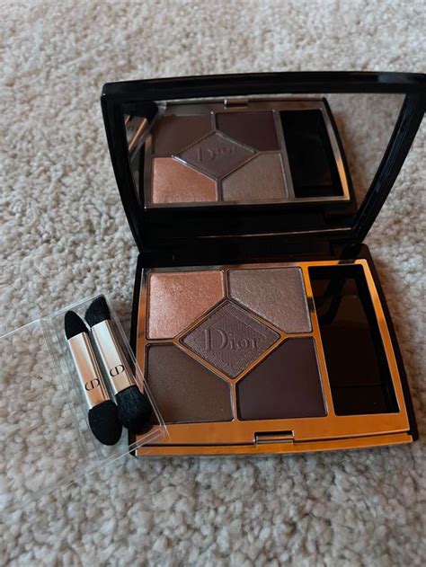 dior 679 tribal